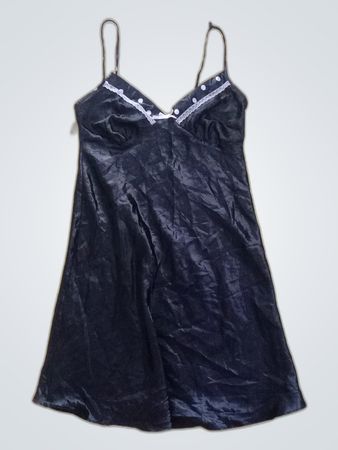 Y2k Kleiderbundle