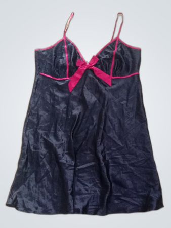 Sorbet Boutique Nightwear