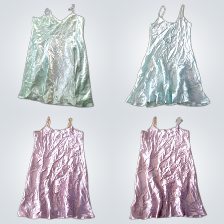Y2k dress bundles