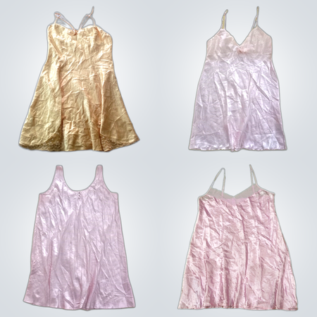 Y2k dress bundles
