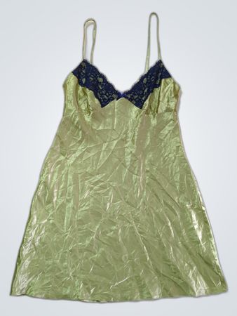 Y2k Kleid Paket