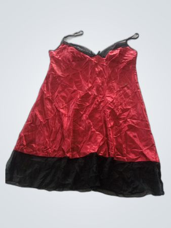 La Senza Lingerie Chemise