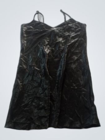 La Senza Lingerie Chemise