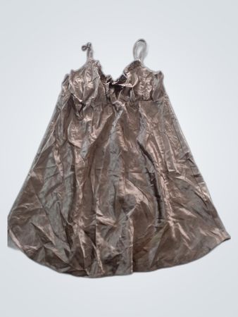 Victoria's Secret Chemise