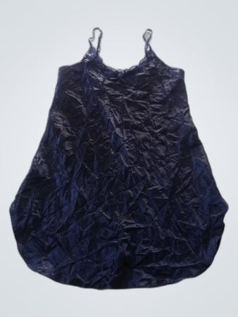 LaSenz Blouse
