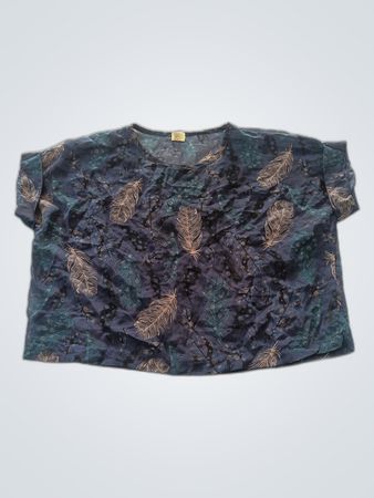 LoveSoup Branded Shirt