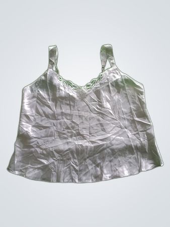 White Camisole