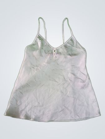 White Camisole