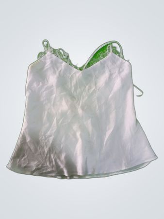 White Camisole