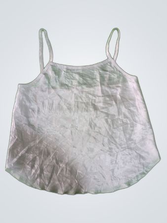 White Camisole