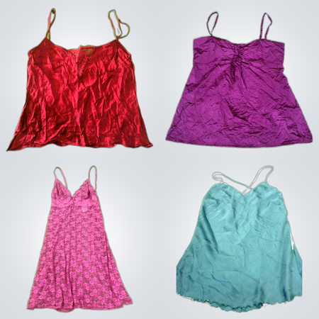 Y2k H&M dress