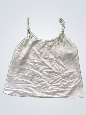 White Camisole