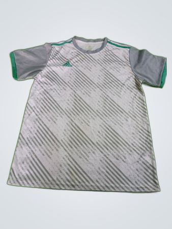 adidas T-Shirt