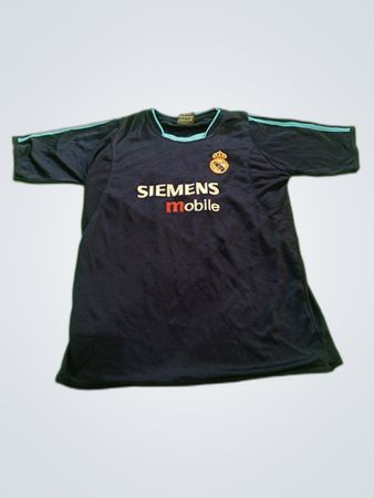 Football Jersey