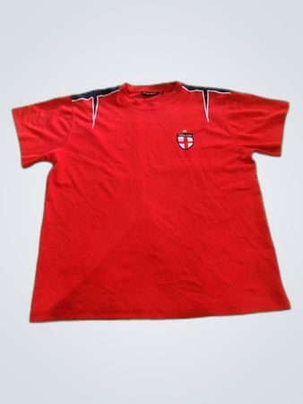 Mark Earl Clothing T-Shirt