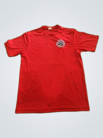 River City T-Shirt