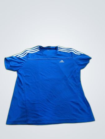 adidas Climalite T-Shirt