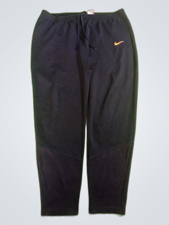 Nike Team Sweatpants
