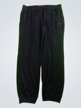 Nike Pants