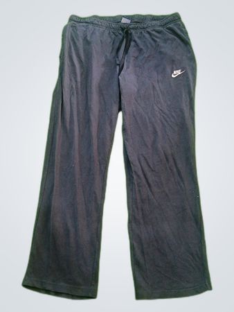 Nike XXL Pants