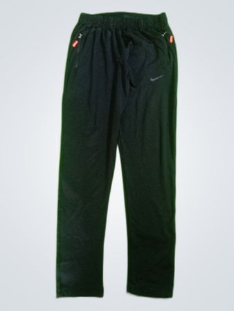 Nike Black Pants