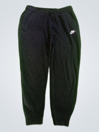 Nike Sweatpants
