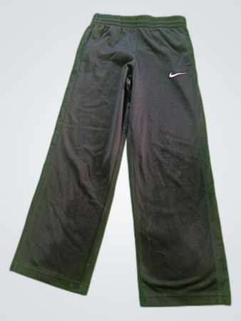Nike Black Pants