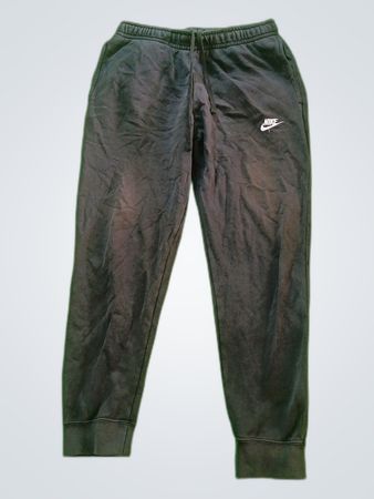 Nike Sweatpants