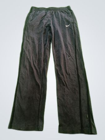 Nike Athletic Pants