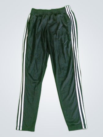 Adidas Track Pants