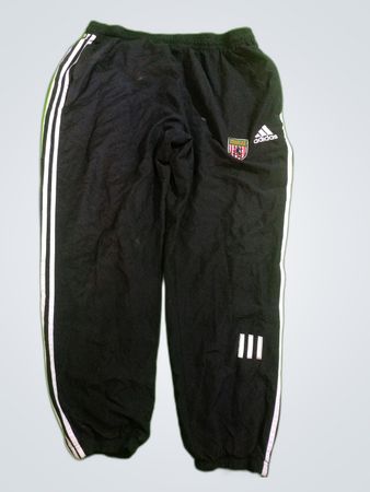 adidas Track Pants