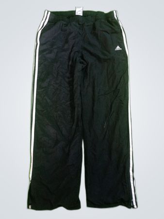 Adidas Track Pants