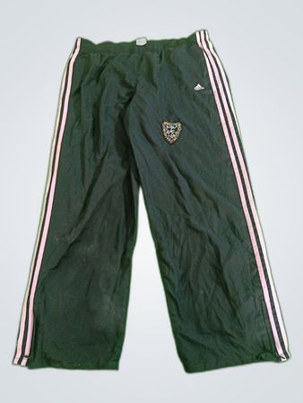 adidas Track Pants