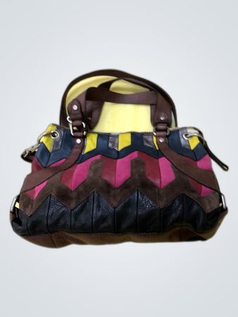 FOSSIL Handbag