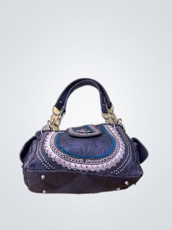 Montana West Handbag
