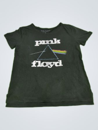 Pink Floyd T-Shirt