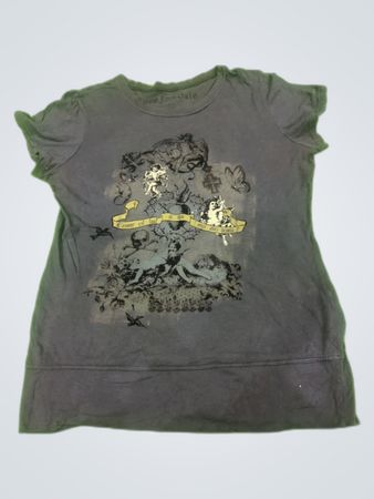 Love for Sale Graphic T-Shirt
