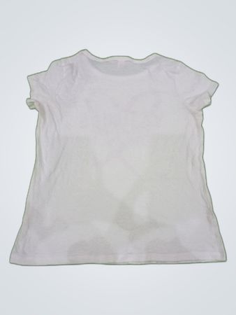 Victoria's Secret T-Shirt