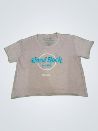 Hard Rock Hotel Ibiza T-Shirt