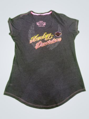 Harley Davidson T-Shirt