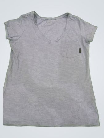 Columbia Gray T-Shirt
