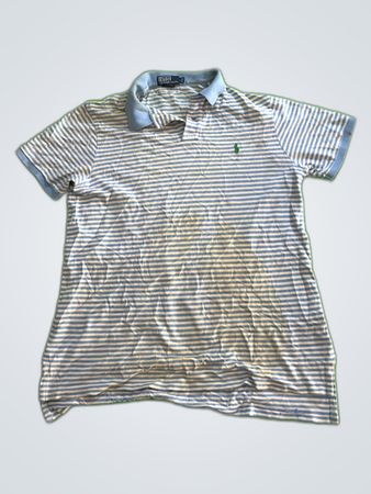 Polo Shirt by Ralph Lauren