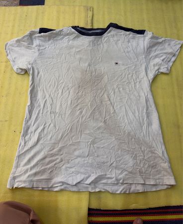 Tommy Hilfiger Polo Shirt