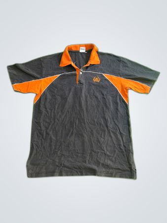 adidas Polo Shirt