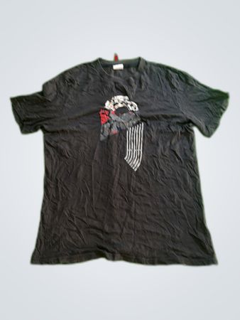 Puma T-Shirt