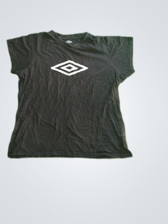 Umbro T-Shirt