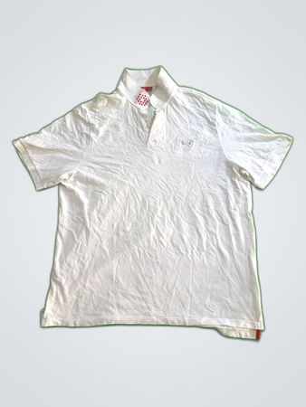 PUMA Polo Shirt