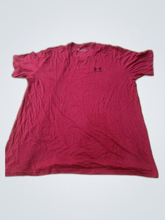 Under Armour T-Shirt