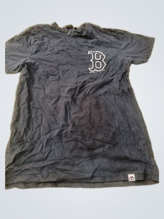 Boston Red Sox T-Shirt