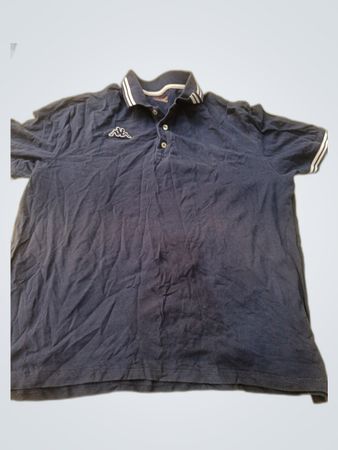 Kappa Polo Shirt